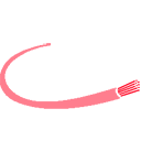 Fibra