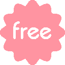 Gratis