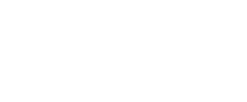 Rossomobile