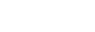 Rossomobile