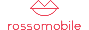Rossomobile